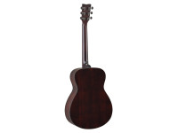 Yamaha TAS1 E Sand Burst Yamaha TAS1 E Sand Burst